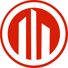 宜良印刷包装有限公司 