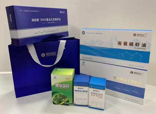 宜良包装盒定制